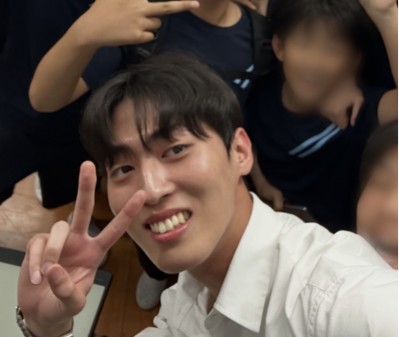 Hyunjae Ra