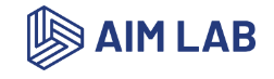 AIM Lab
