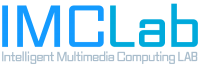 IMCLab