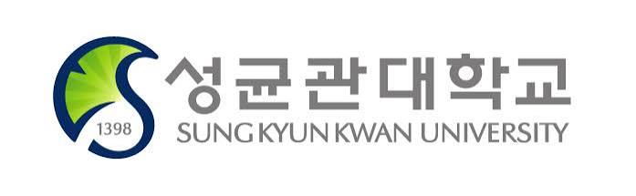 Sungkyunkwan University